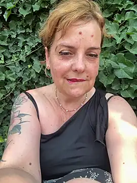 Sunbelxx online show from 06-27-26, 11:38