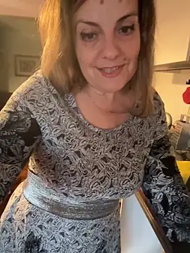 Sunbelxx online show from 12-02-25, 09:00