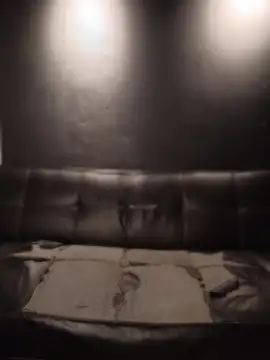 Big furry bear13 online show from 06-03-26, 05:41
