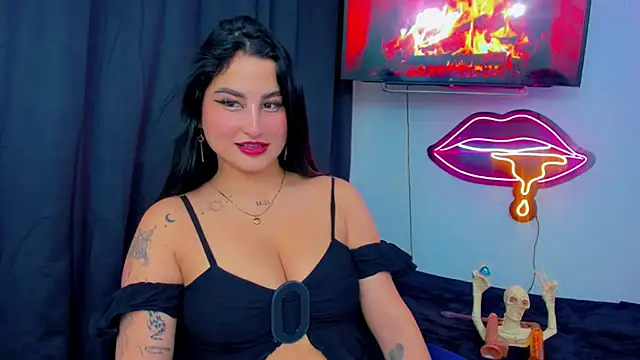 sunshine uwu22 online show from 04-13-26, 06:34