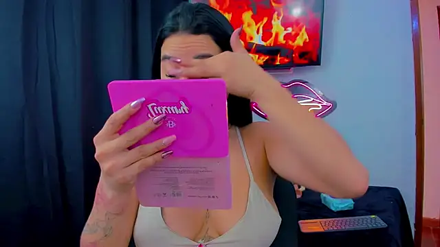 sunshine uwu22 online show from 03-03-26, 07:43