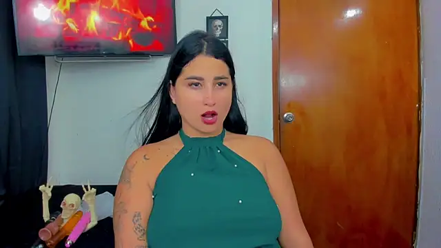 sunshine uwu22 online show from 11-08-25, 07:28