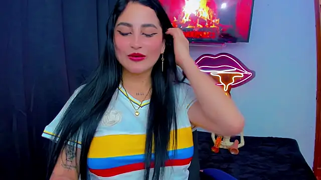 sunshine uwu22 online show from 04-14-26, 05:40