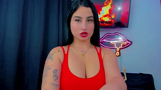 sunshine uwu22 online show from 04-10-26, 06:15