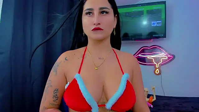 sunshine uwu22 online show from 02-24-26, 07:26