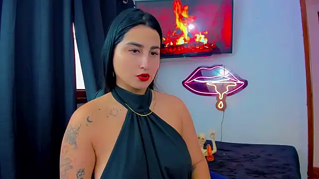 sunshine uwu22 online show from 02-12-26, 06:40