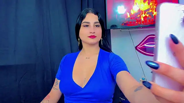 sunshine uwu22 online show from 04-28-26, 07:40