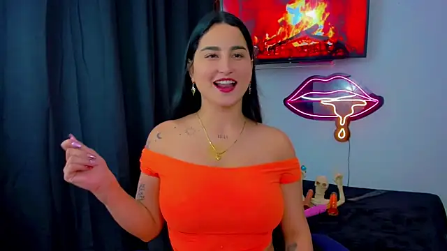 sunshine uwu22 online show from 02-21-26, 06:43