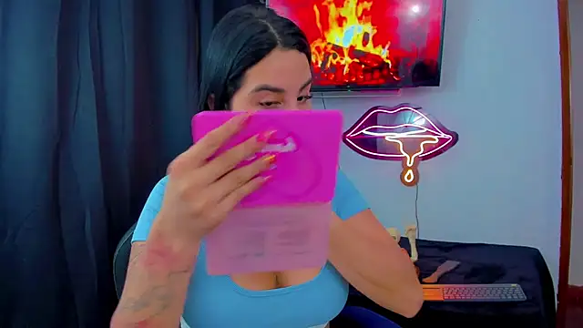 sunshine uwu22 online show from 03-12-26, 07:18