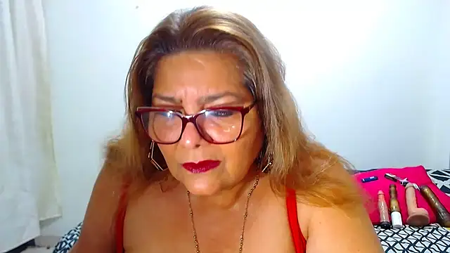 maturehot649 online show from 11-30-25, 10:21