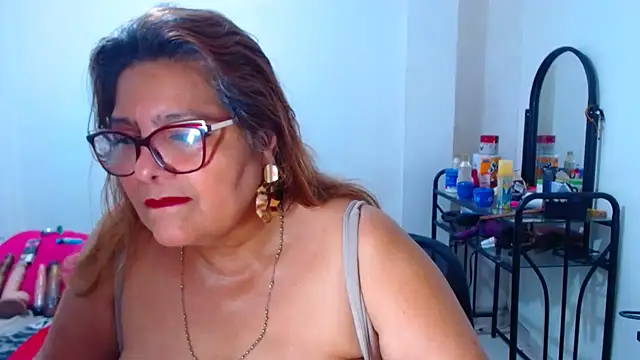 maturehot649 online show from 03-05-26, 02:13