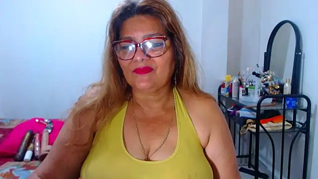 maturehot649 online show from 04-17-26, 01:30