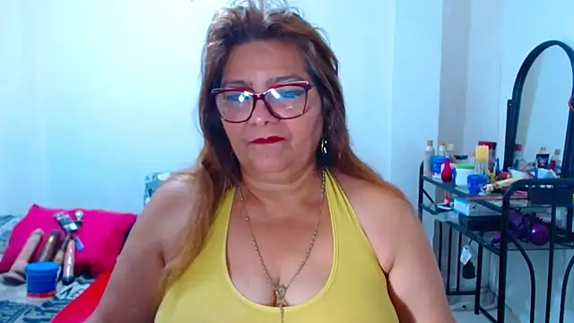 maturehot649 online show from 03-10-26, 02:15