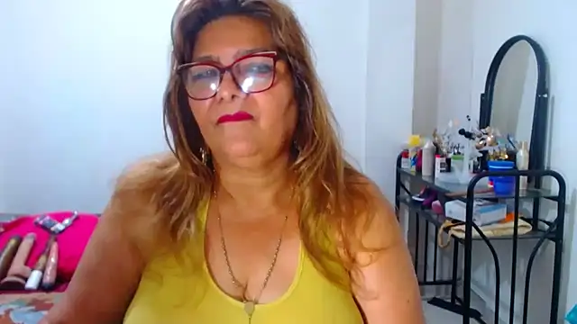 maturehot649 online show from 04-17-26, 10:01