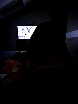 Hunter1523 online show from 10-16-25, 10:07