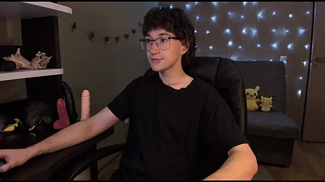 zackstivens online show from 01-10-25, 11:29
