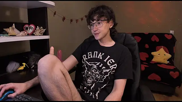 zackstivens online show from 02-21-25, 11:32