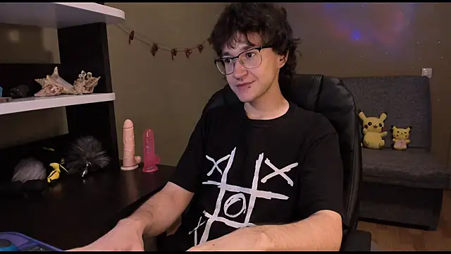 zackstivens online show from 02-05-25, 11:50