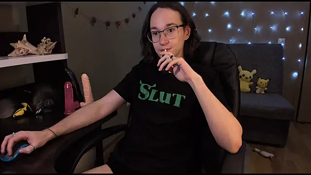 zackstivens online show from 01-05-25, 10:40