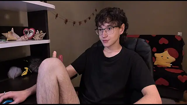 zackstivens online show from 02-20-25, 12:19