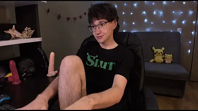 zackstivens online show from 01-11-25, 11:02