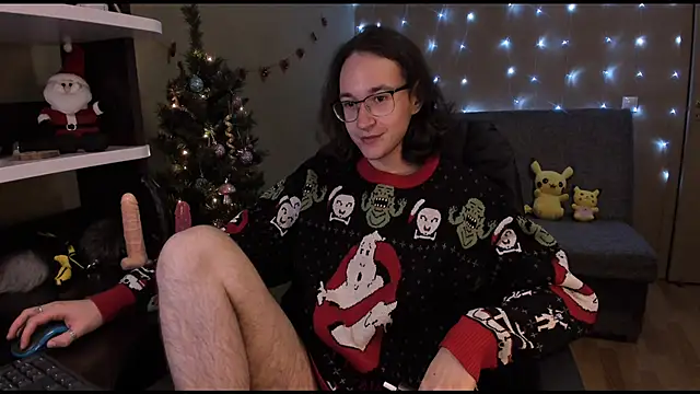 zackstivens online show from 12-23-24, 11:49