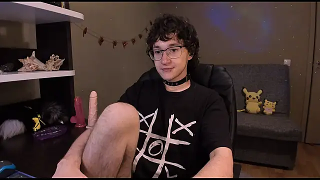 zackstivens online show from 01-24-25, 11:34
