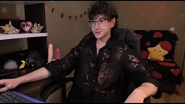 zackstivens online show from 02-14-25, 11:20