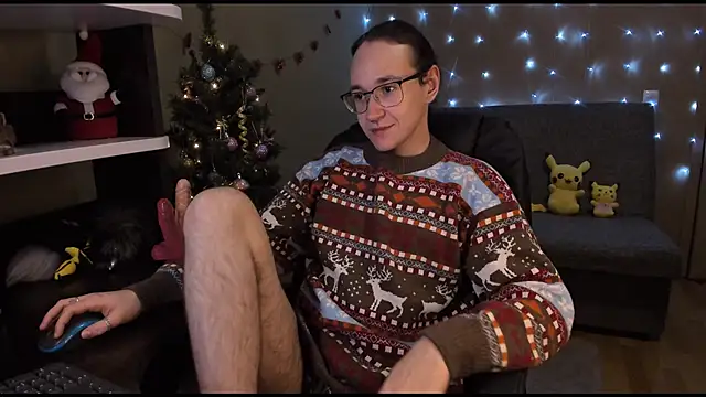 zackstivens online show from 12-30-24, 11:28