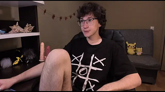 zackstivens online show from 02-13-25, 11:58