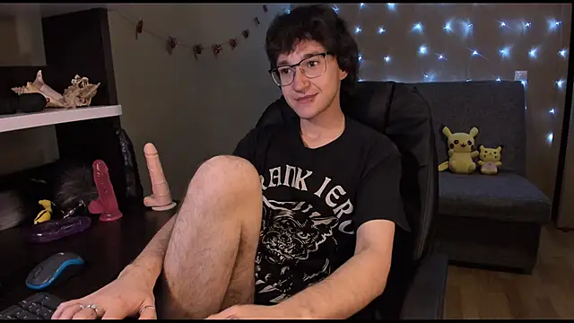 zackstivens online show from 01-13-25, 11:17