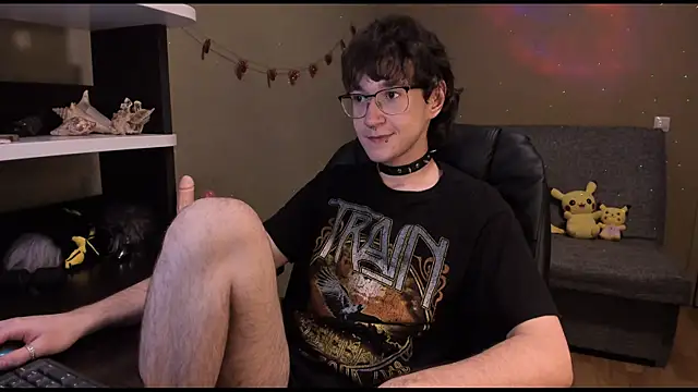 zackstivens online show from 02-09-25, 10:00