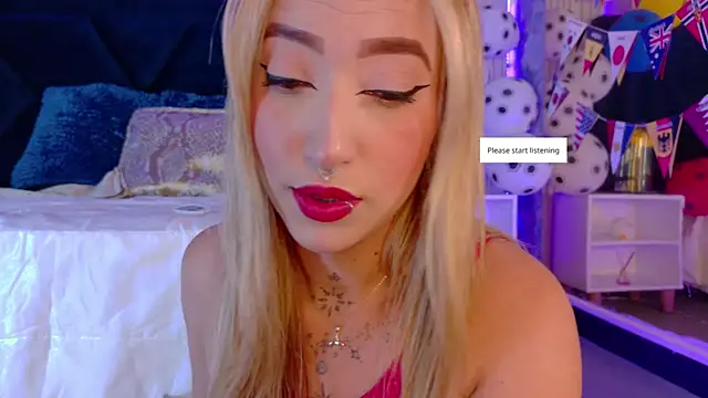 MollyCruz online show from 06-25-26, 01:05