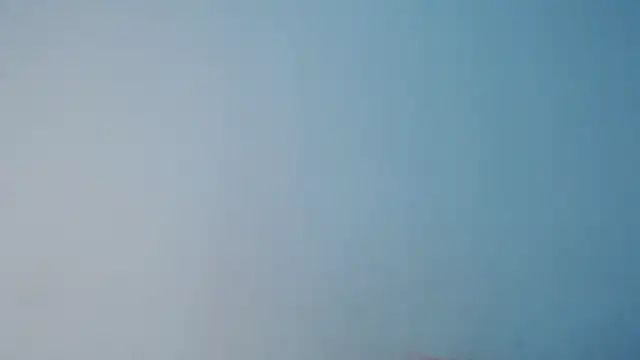 MollyCruz online show from 02-25-25, 05:51