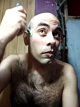 Snapshot of Pela1984 chatting on 09-13-25, 04:23 Pela1984 online show from 09-13-25, 04:23