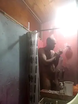 Snapshot of Pela1984 chatting on 10-30-25, 03:38 Pela1984 online show from 10-30-25, 03:38