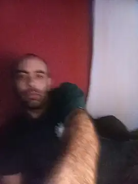 Snapshot of Pela1984 chatting on 10-20-25, 06:04 Pela1984 online show from 10-20-25, 06:04