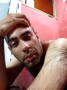 Snapshot of Pela1984 chatting on 11-16-25, 04:17 Pela1984 online show from 11-16-25, 04:17