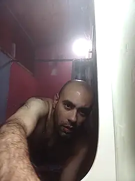 Snapshot of Pela1984 chatting on 11-07-25, 06:18 Pela1984 online show from 11-07-25, 06:18