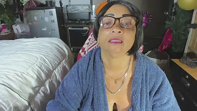 Mrs mommy  online show from 11-14-25, 04:54