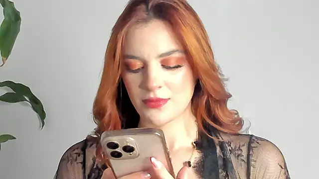 Bellacrox online show from 02-16-26, 09:34