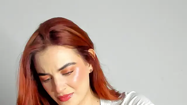 Bellacrox online show from 04-08-26, 10:22