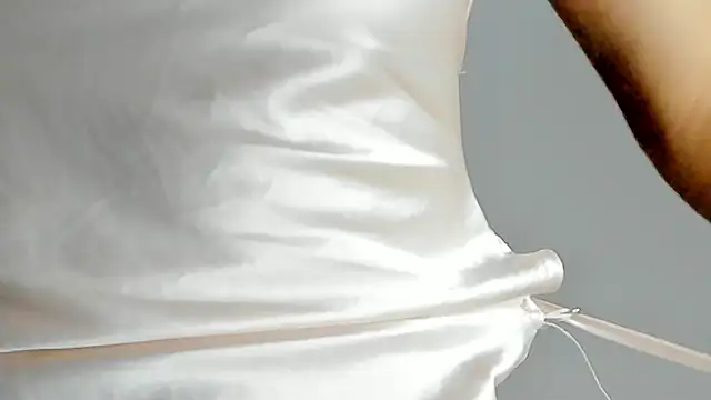 Bellacrox online show from 02-14-26, 01:50