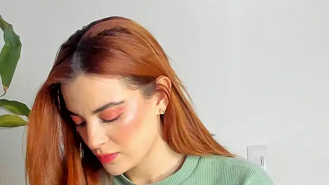 Bellacrox online show from 03-03-26, 10:28