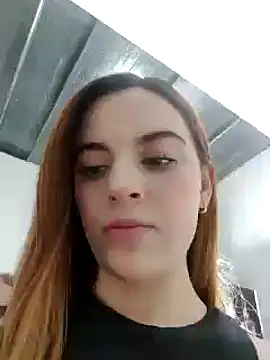 Bellacrox online show from 01-19-25, 02:25