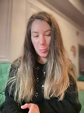 HotXMom online show from 02-26-26, 07:30