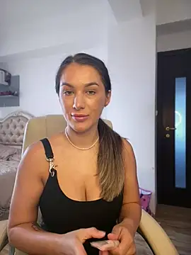 HotXMom online show from 07-15-26, 05:58