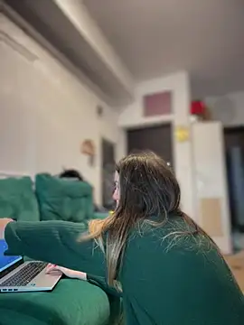 HotXMom online show from 02-27-26, 08:14