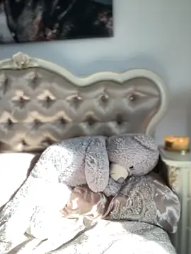 HotXMom online show from 03-11-26, 07:35