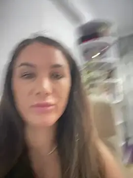 HotXMom online show from 07-10-26, 06:46